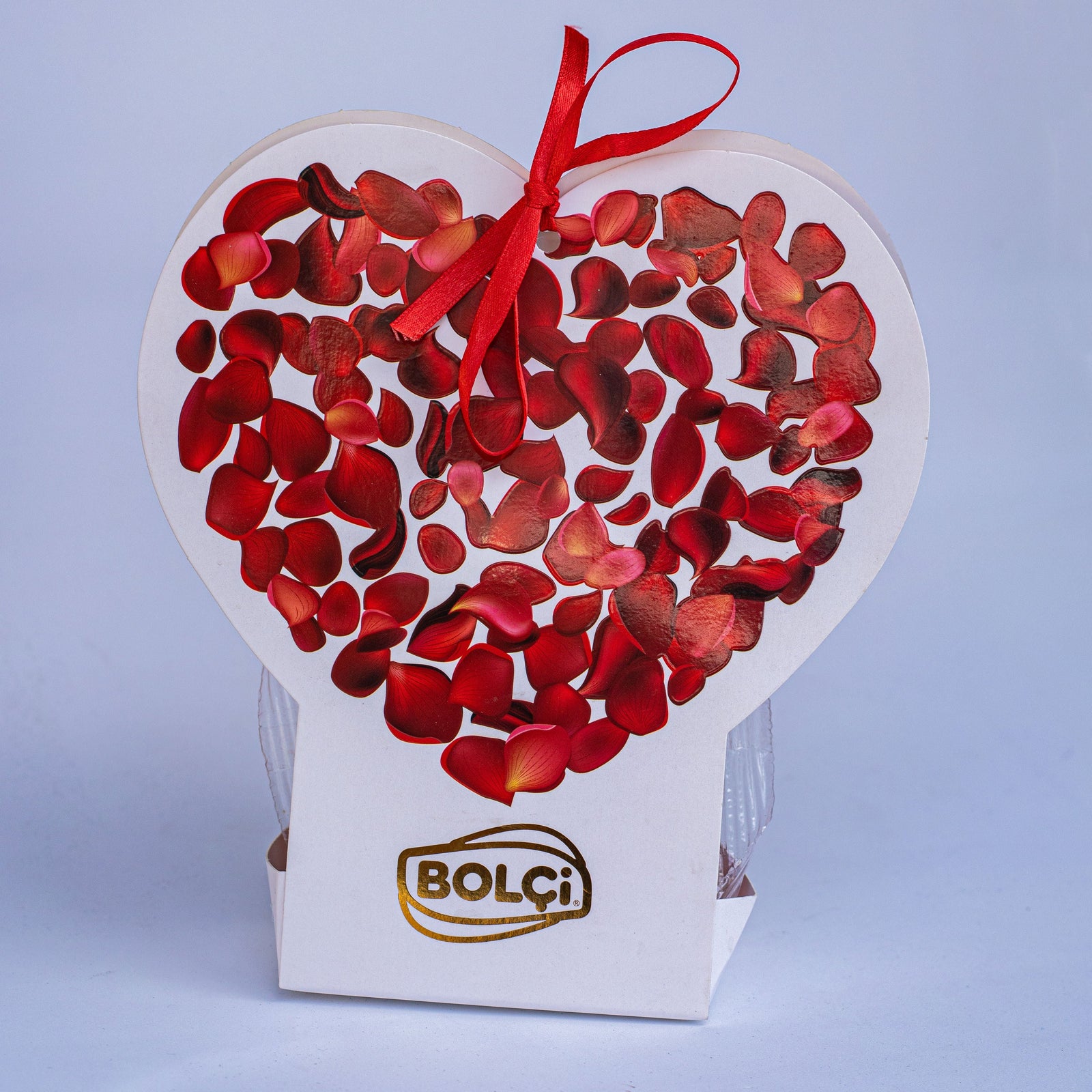 Chocolates