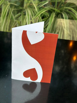 Greeting Card