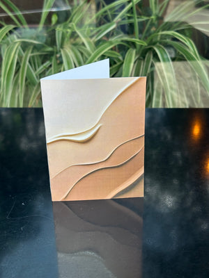 Greeting Card